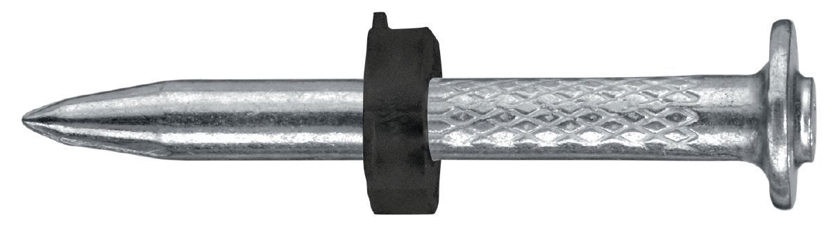 Гвоздь по бетону X-C 42 P8