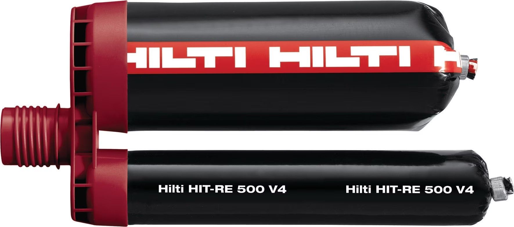 Химический клеевой анкер HILTI HIT-RE 500 V4