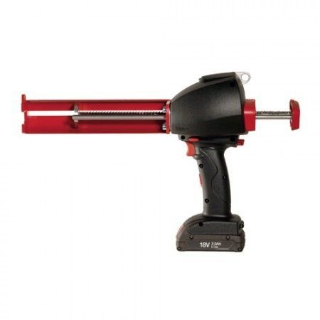 Дозатор MKT VM-P 345 Akku