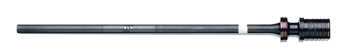 Поршень Х-460 PIE-L