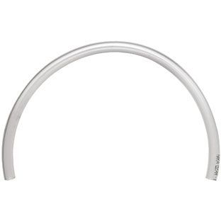 Удлинитель для смесителя MKT VM-XE