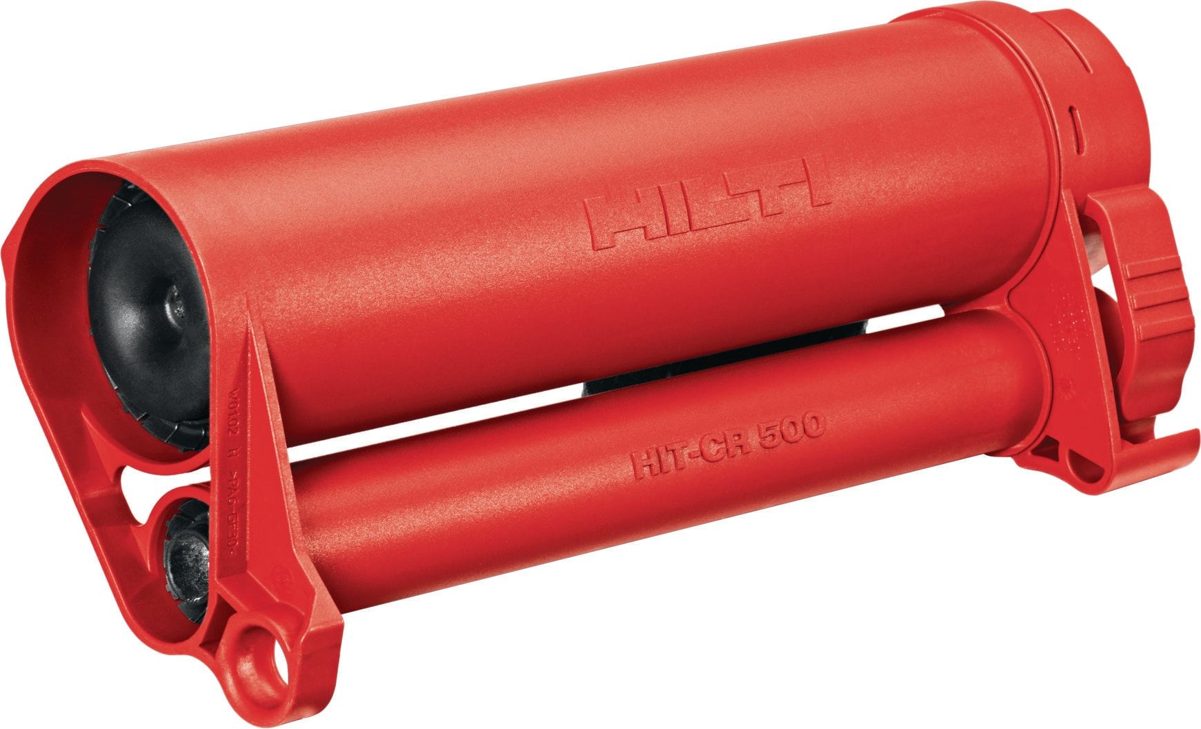 Картридж HIT-CR 500 красный HILTI