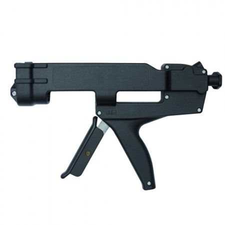 Дозатор MKT VM-P 420 профи