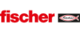 FISCHER