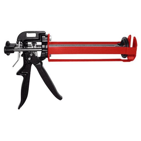 Дозатор MKT VM-P 585 стандарт