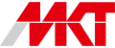 МКТ