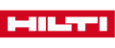 HILTI