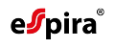 ESPIRA