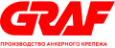 GRAF