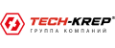 TECH-KREP