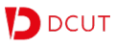 DCUT