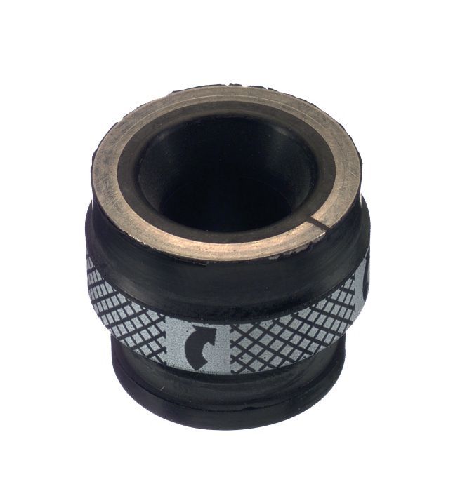 БУФЕР X-6-5-B / X-460-B