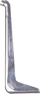 Анкерный упор X-HVB 140